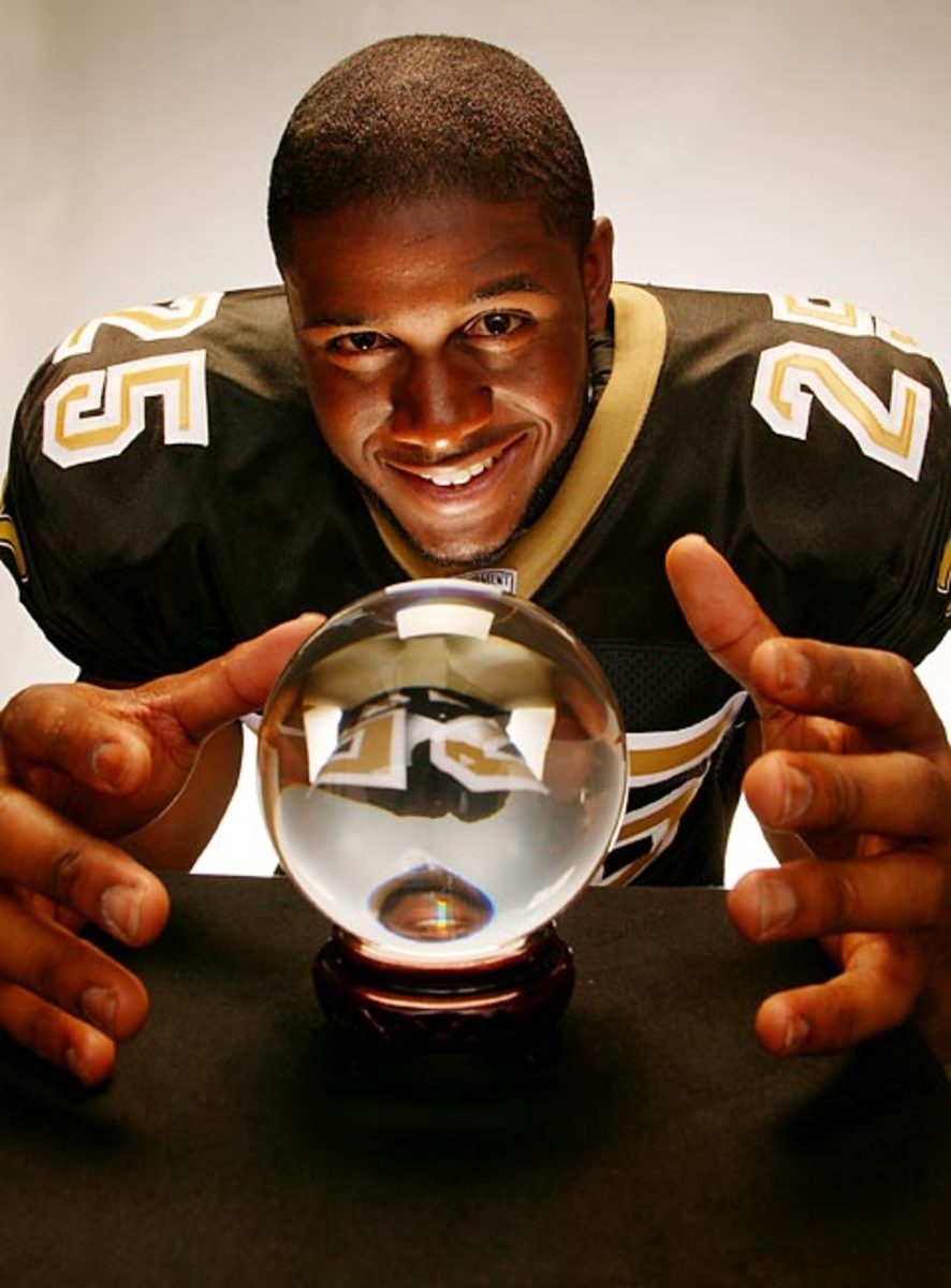 140319124054-reggie-bush5-single-image-cut.jpg
